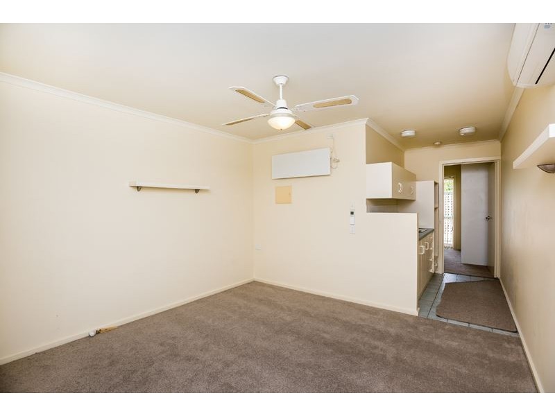 42/3 Bingham Street, Goolwa SA 5214