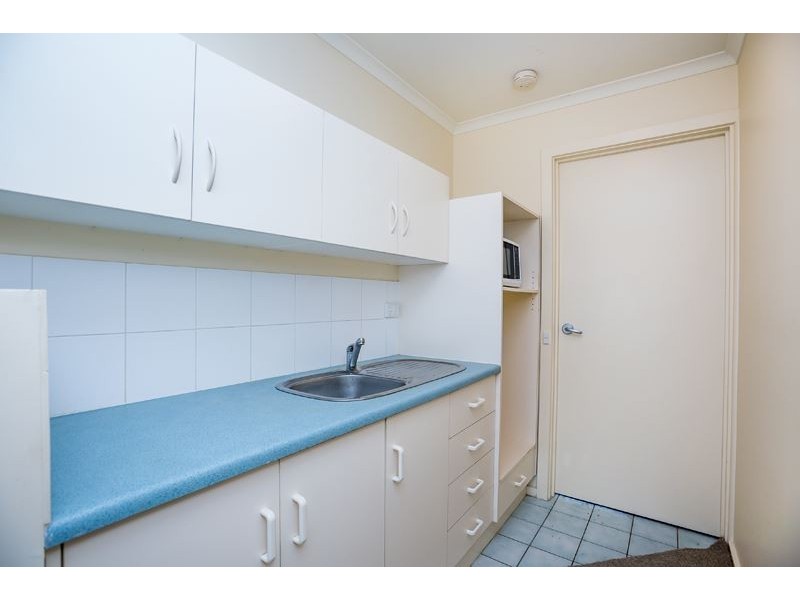 42/3 Bingham Street, Goolwa SA 5214