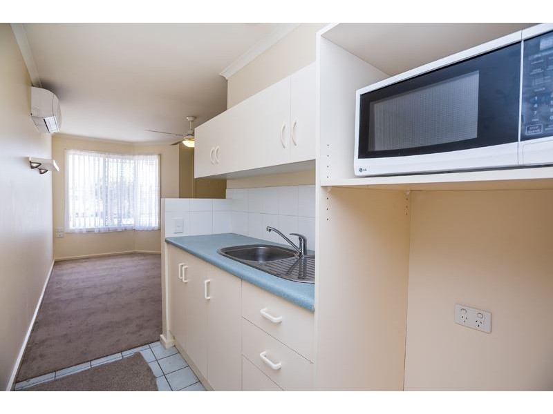 42/3 Bingham Street, Goolwa SA 5214