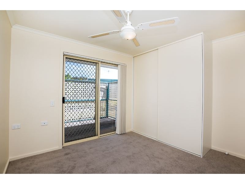 42/3 Bingham Street, Goolwa SA 5214