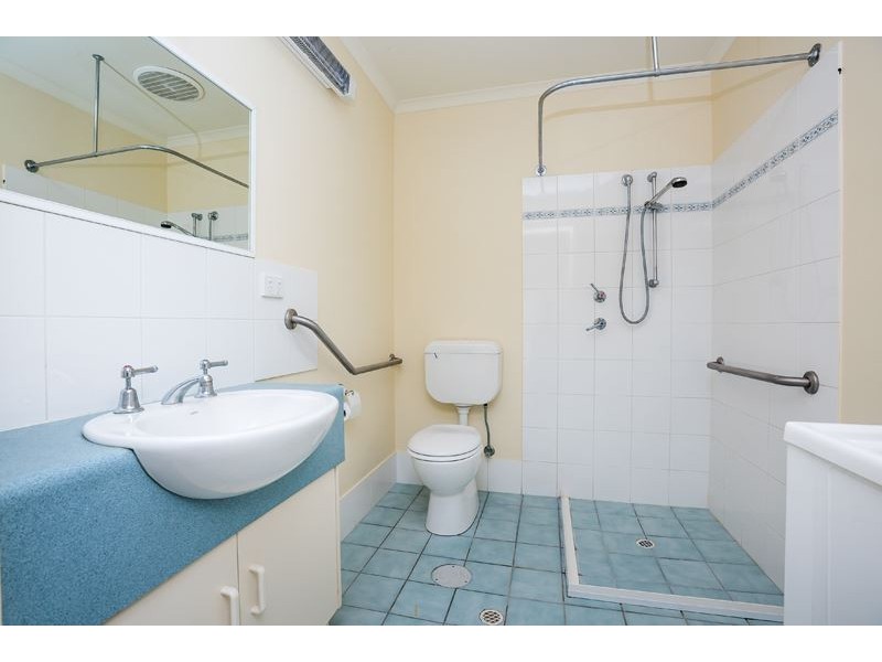 42/3 Bingham Street, Goolwa SA 5214