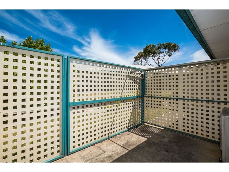 42/3 Bingham Street, Goolwa SA 5214