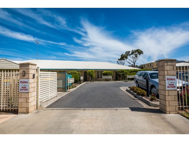 42/3 Bingham Street, Goolwa SA 5214