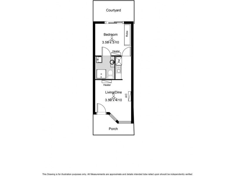 42/3 Bingham Street, Goolwa SA 5214