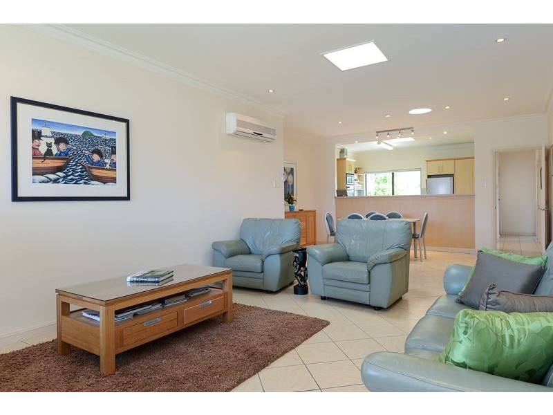 31 Victoria Street, Victor Harbor SA 5211