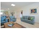 31 Victoria Street, Victor Harbor SA 5211