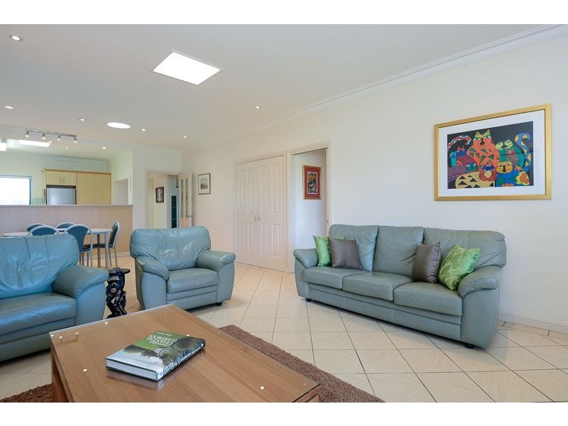 31 Victoria Street, Victor Harbor SA 5211