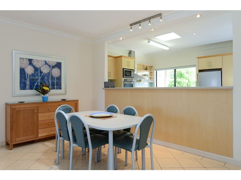 31 Victoria Street, Victor Harbor SA 5211