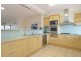 31 Victoria Street, Victor Harbor SA 5211