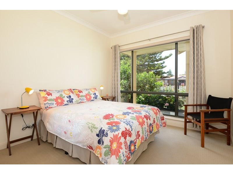 31 Victoria Street, Victor Harbor SA 5211