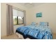 31 Victoria Street, Victor Harbor SA 5211