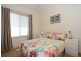 31 Victoria Street, Victor Harbor SA 5211