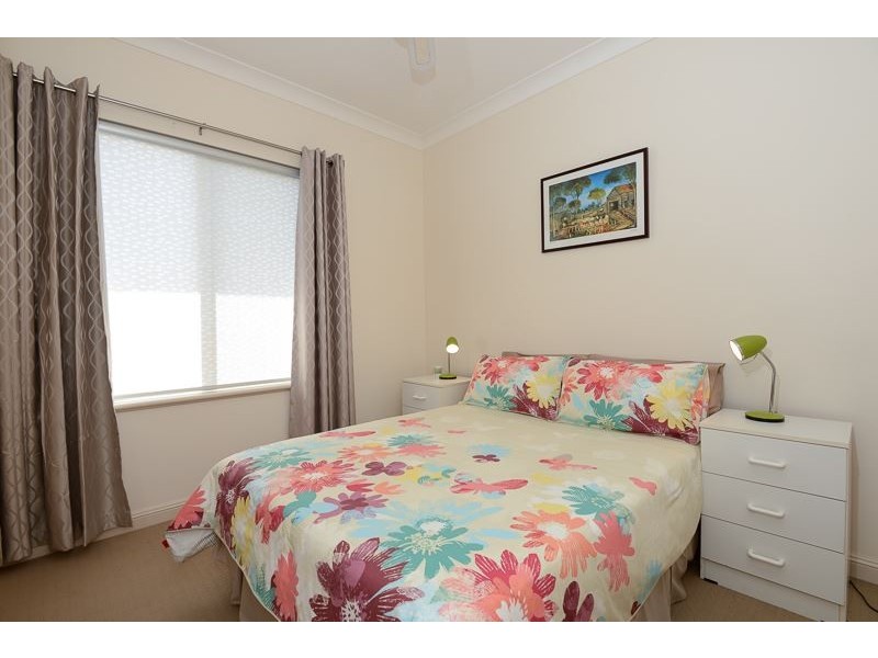 31 Victoria Street, Victor Harbor SA 5211