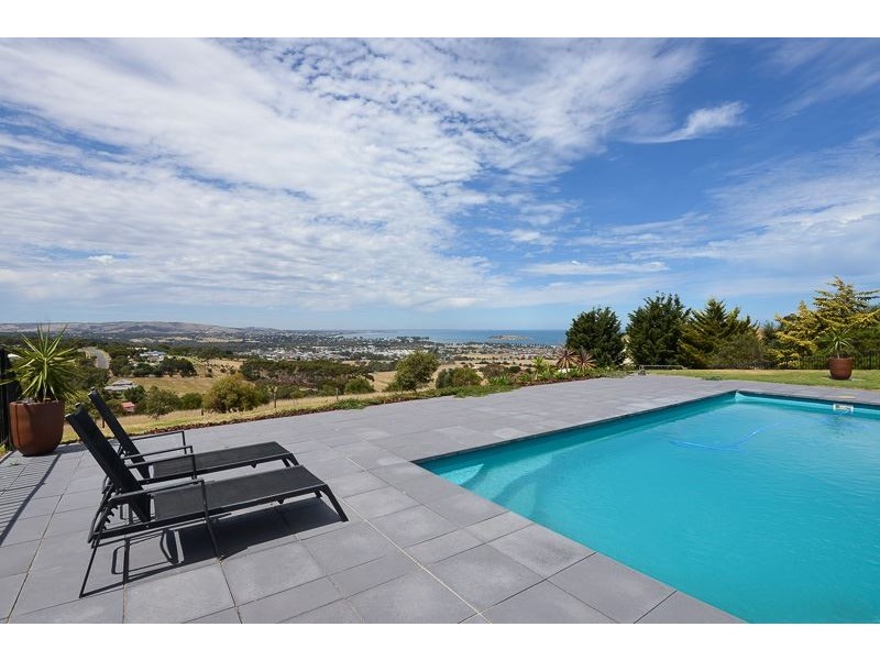 41 Tjilbruke Drive, Waitpinga SA 5211