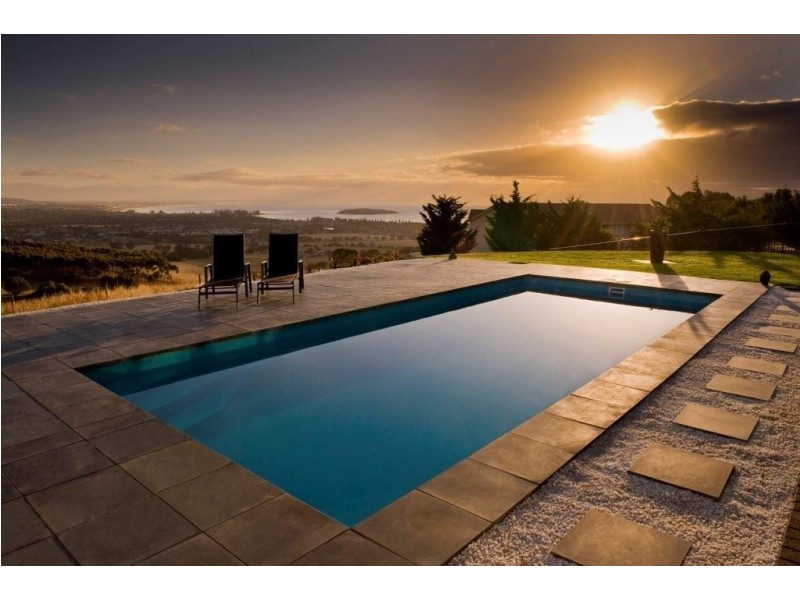 41 Tjilbruke Drive, Waitpinga SA 5211