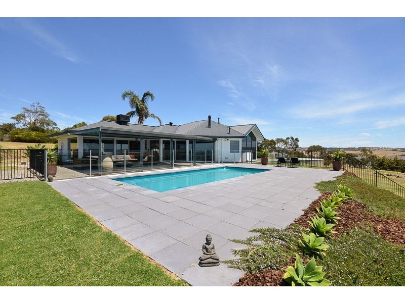 41 Tjilbruke Drive, Waitpinga SA 5211