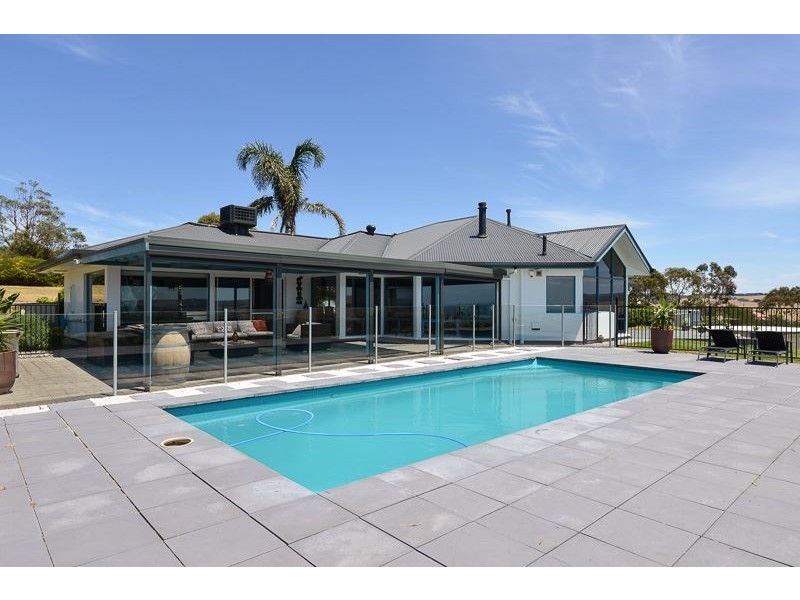 41 Tjilbruke Drive, Waitpinga SA 5211