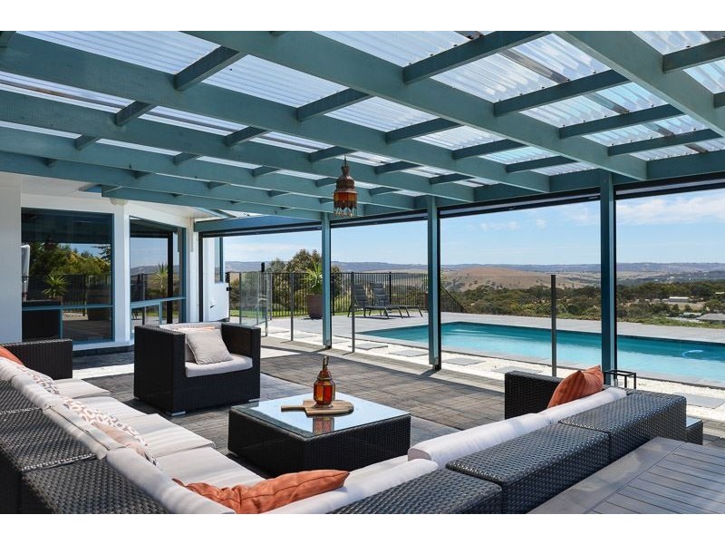 41 Tjilbruke Drive, Waitpinga SA 5211