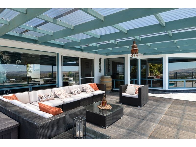 41 Tjilbruke Drive, Waitpinga SA 5211