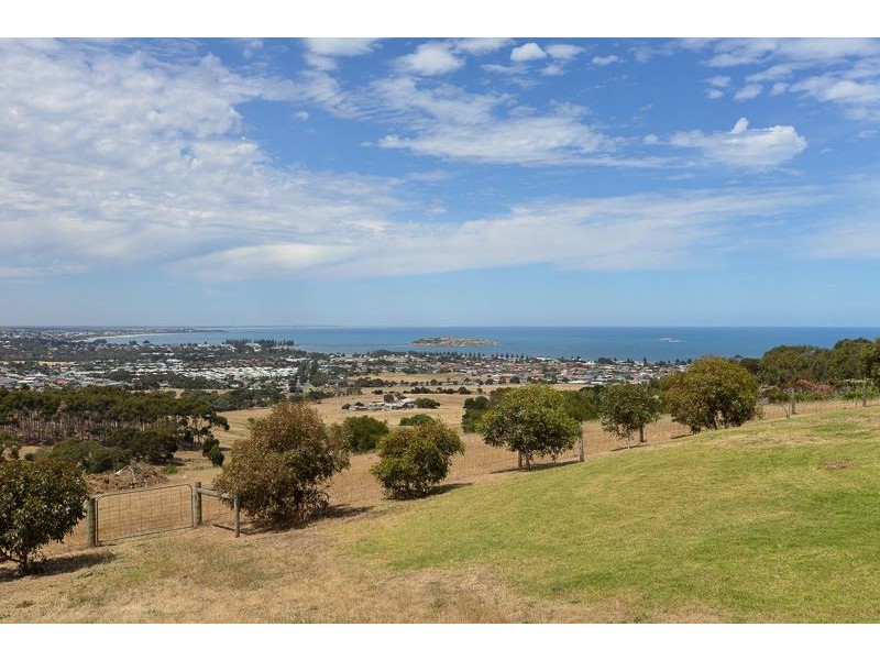 41 Tjilbruke Drive, Waitpinga SA 5211