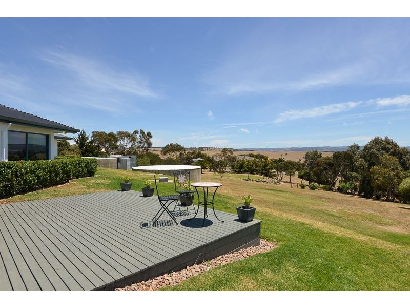 41 Tjilbruke Drive, Waitpinga SA 5211