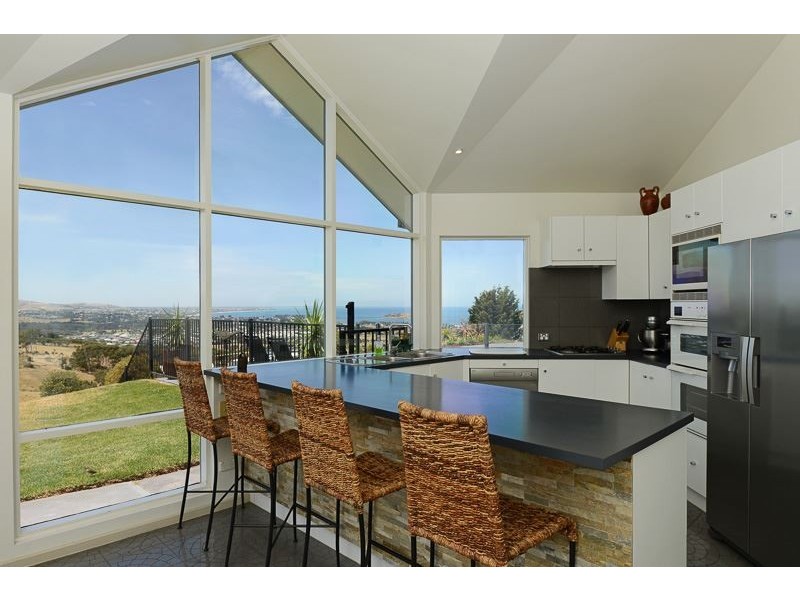 41 Tjilbruke Drive, Waitpinga SA 5211