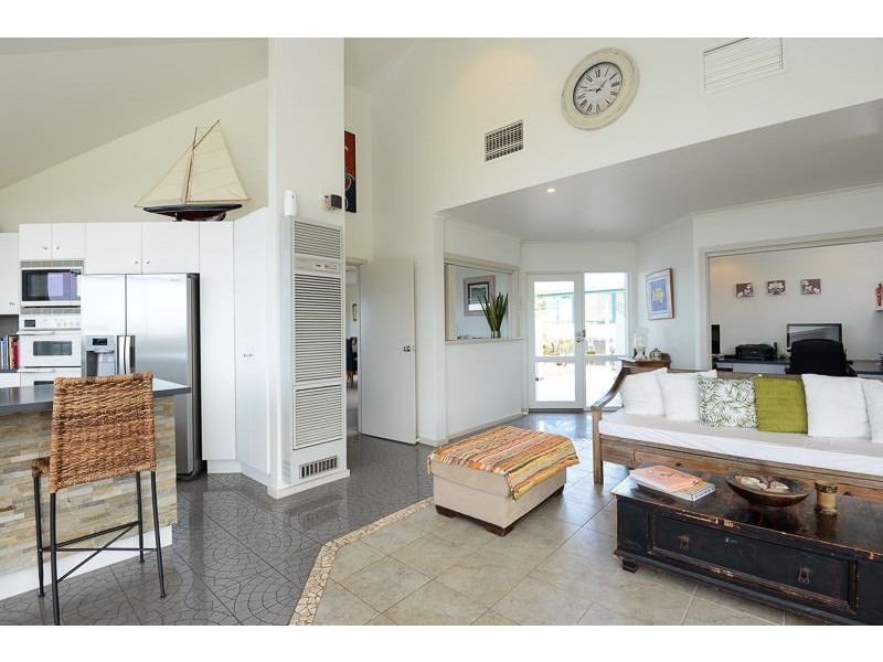 41 Tjilbruke Drive, Waitpinga SA 5211