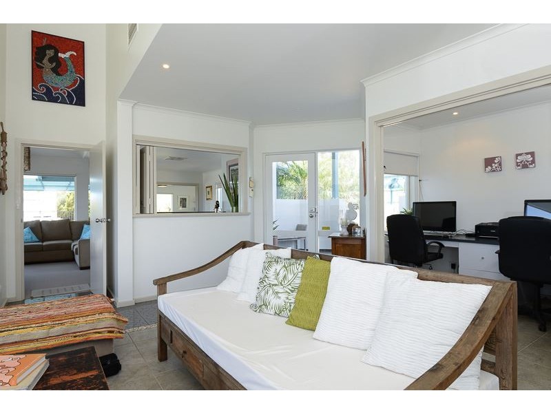 41 Tjilbruke Drive, Waitpinga SA 5211