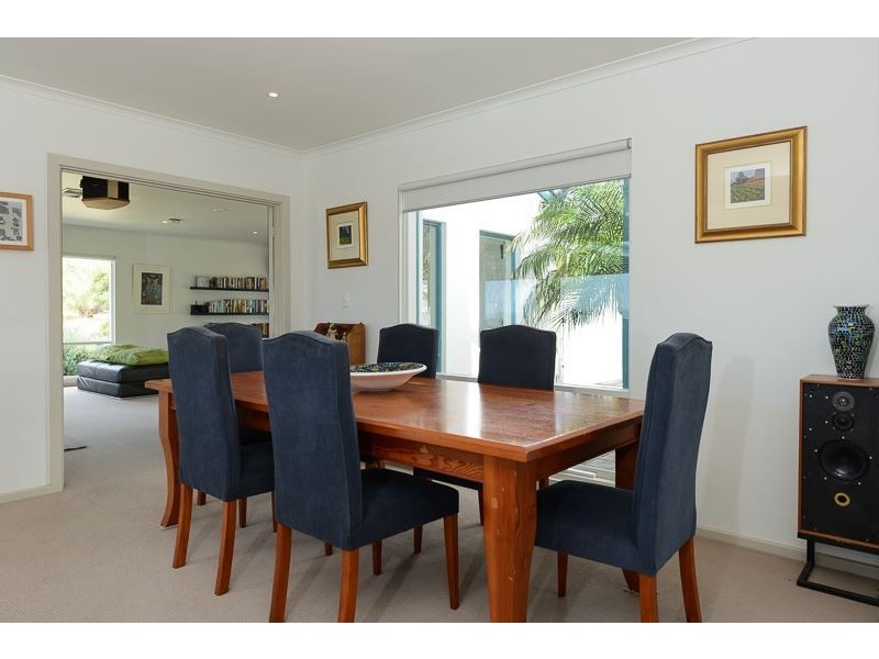 41 Tjilbruke Drive, Waitpinga SA 5211