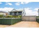 42 Newell Avenue, Middleton SA 5213
