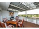 42 Newell Avenue, Middleton SA 5213