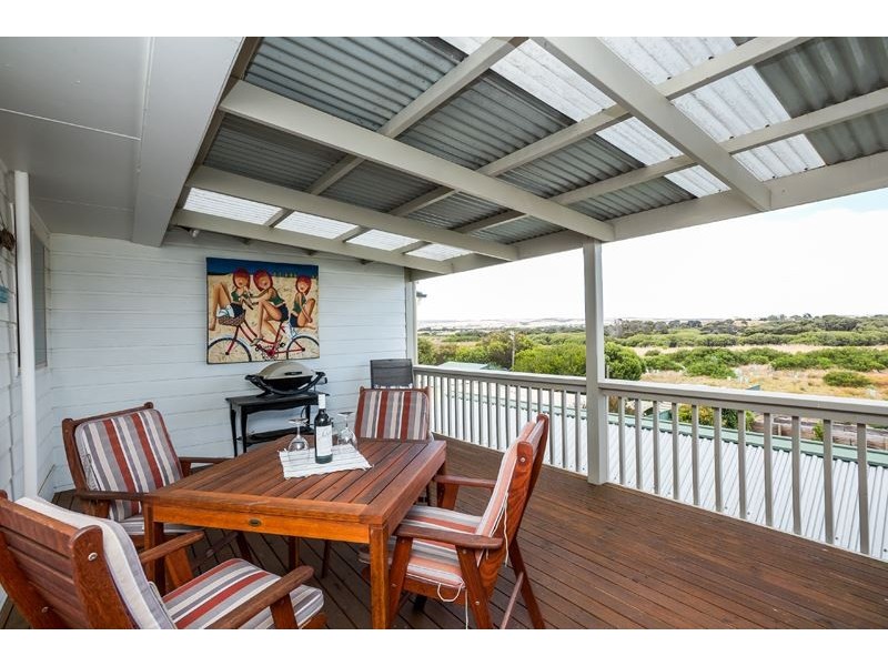 42 Newell Avenue, Middleton SA 5213