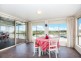 42 Newell Avenue, Middleton SA 5213