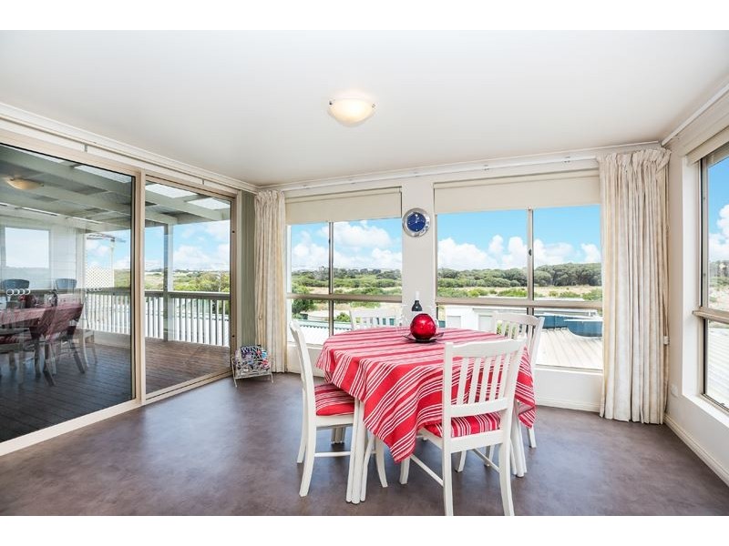 42 Newell Avenue, Middleton SA 5213