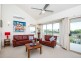 42 Newell Avenue, Middleton SA 5213