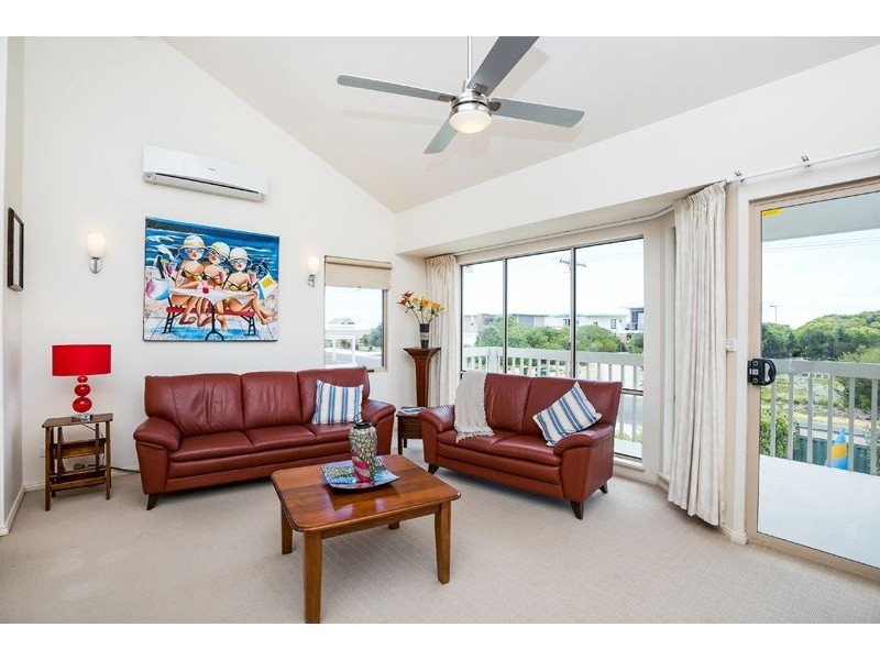 42 Newell Avenue, Middleton SA 5213