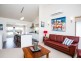 42 Newell Avenue, Middleton SA 5213