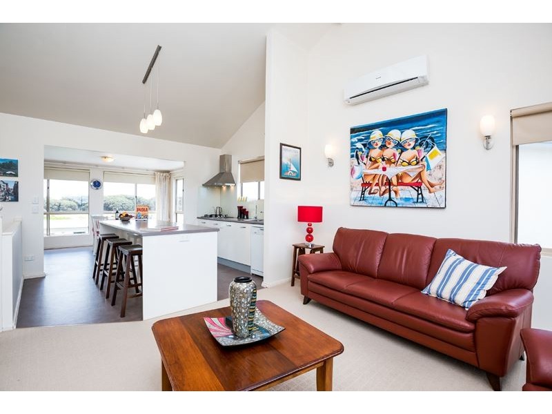 42 Newell Avenue, Middleton SA 5213