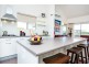 42 Newell Avenue, Middleton SA 5213