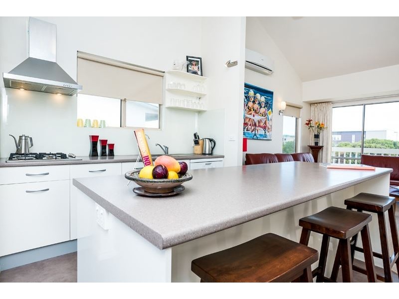 42 Newell Avenue, Middleton SA 5213