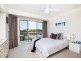 42 Newell Avenue, Middleton SA 5213