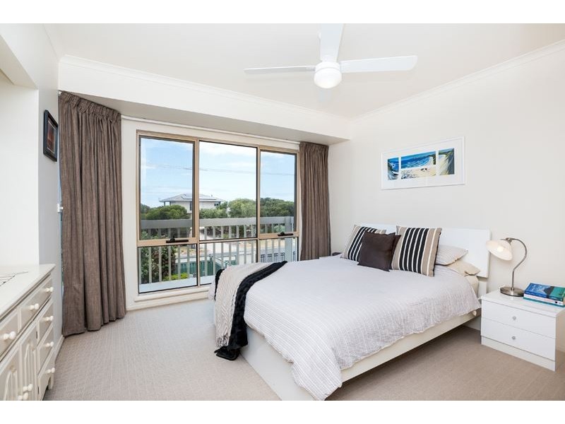 42 Newell Avenue, Middleton SA 5213