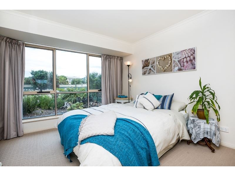 42 Newell Avenue, Middleton SA 5213