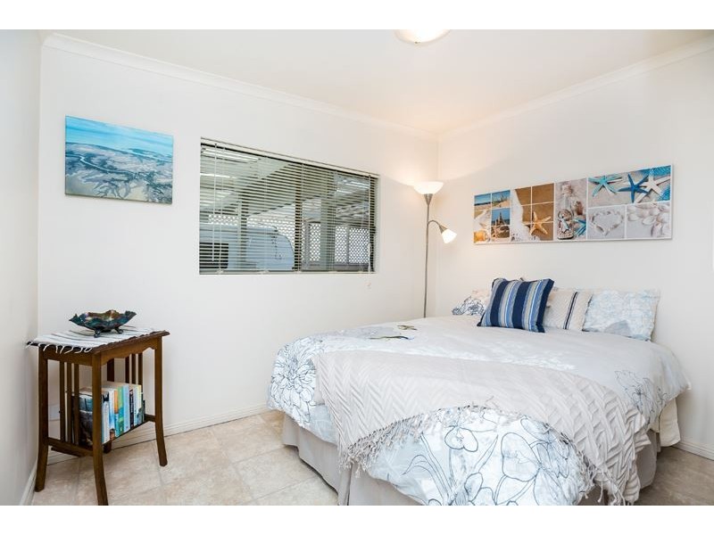 42 Newell Avenue, Middleton SA 5213