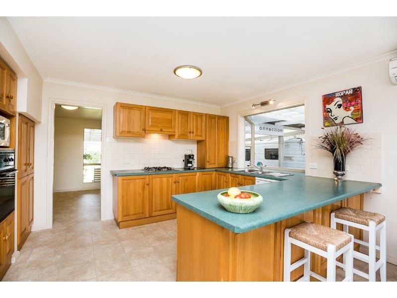 42 Newell Avenue, Middleton SA 5213