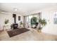 42 Newell Avenue, Middleton SA 5213