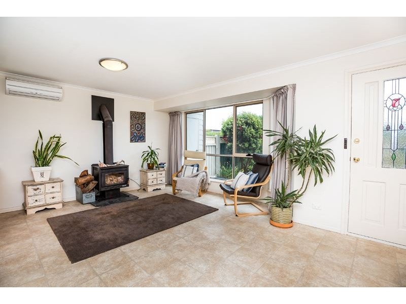 42 Newell Avenue, Middleton SA 5213