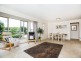 42 Newell Avenue, Middleton SA 5213