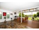 42 Newell Avenue, Middleton SA 5213