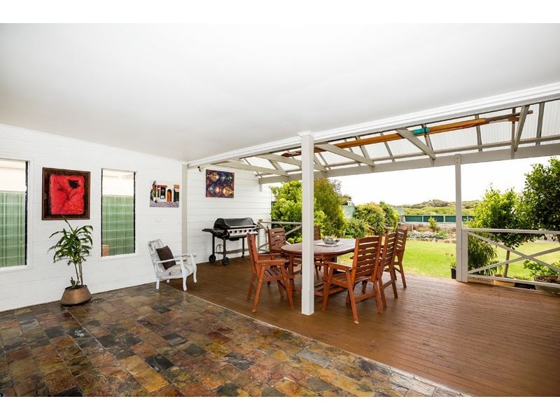 42 Newell Avenue, Middleton SA 5213